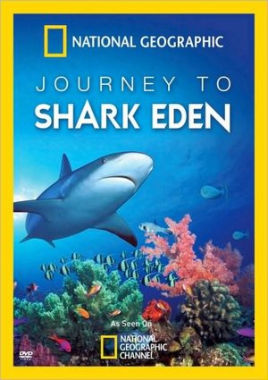 KH022 - Document - Shark Eden (2.5G)